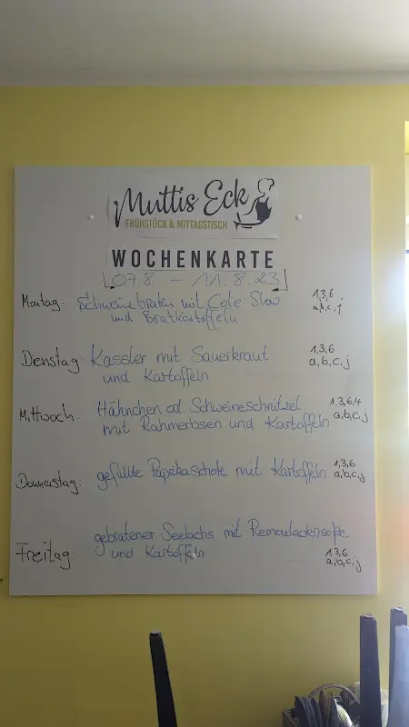 Menu_Muttis Eck_Blankenfelde-Mahlow_image_1