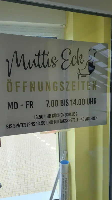 Menu_Muttis Eck_Blankenfelde-Mahlow_image_2