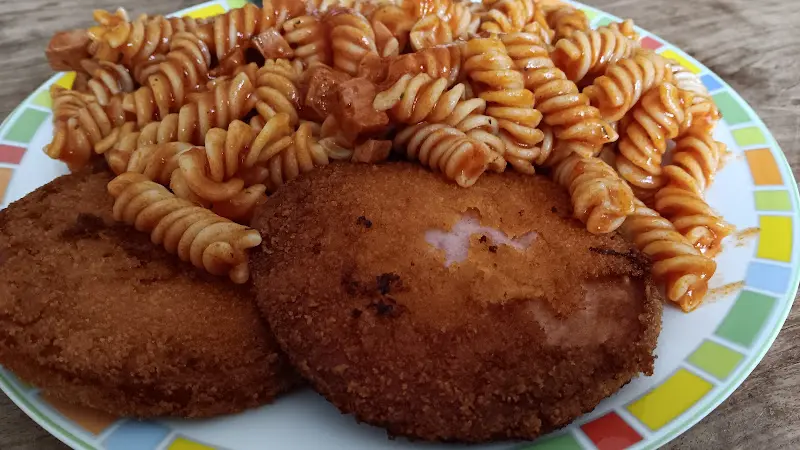 Muttis Eck_Blankenfelde-Mahlow_slider_image_1