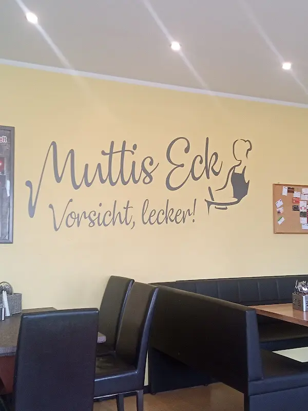 Muttis Eck_Blankenfelde-Mahlow_slider_image_2