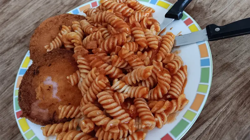 Muttis Eck_Blankenfelde-Mahlow_slider_image_3