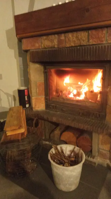 Oliver Klein_Schmidt's_Blankenfelde-Mahlow_review