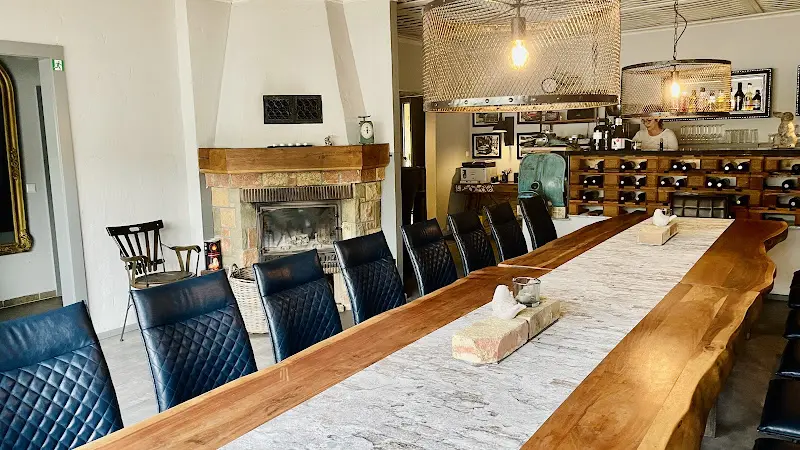 Schmidt's_Blankenfelde-Mahlow_slider_image_3