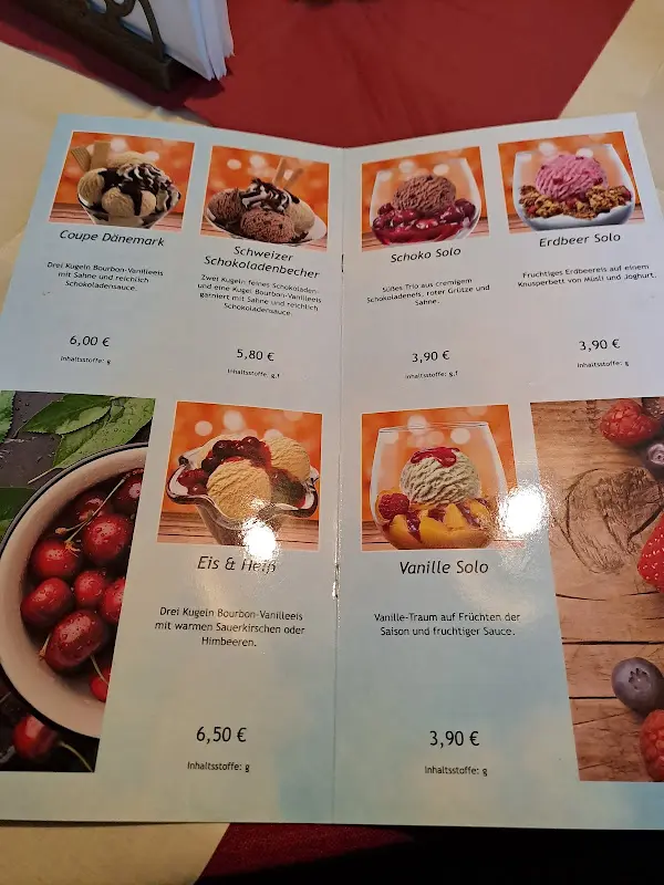 Menu_Zur Eiche_Blankenfelde-Mahlow_immagine_3