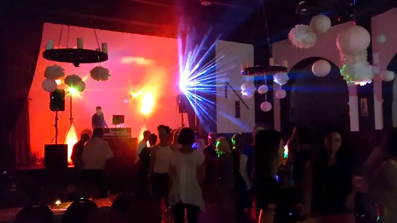 Zur Eiche_Blankenfelde-Mahlow_slider_image_2