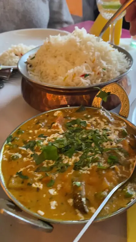 Restaurant Apne Mahlow_Blankenfelde-Mahlow_slider_image_2