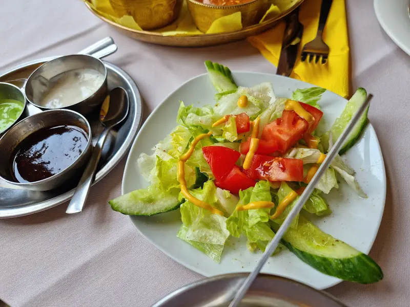 Restaurant Apne Mahlow_Blankenfelde-Mahlow_slider_image_3