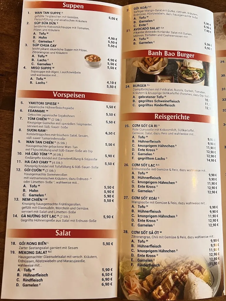 Menu_Oma’s Restaurant_Berlin_immagine_2