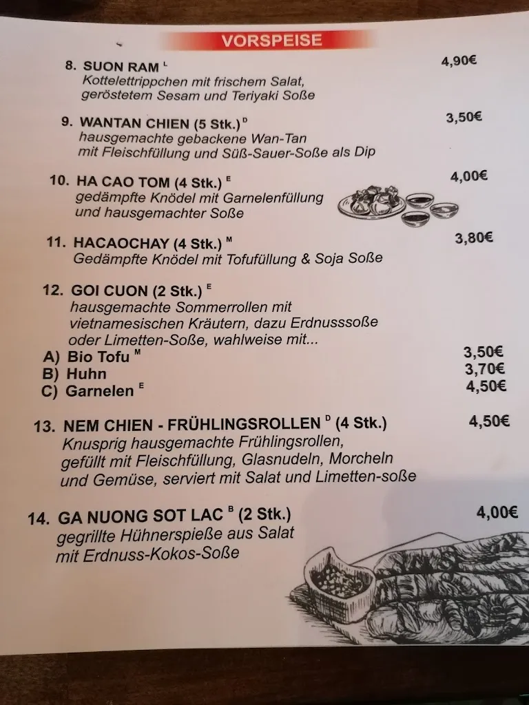 Menu_Oma’s Restaurant_Berlin_immagine_3