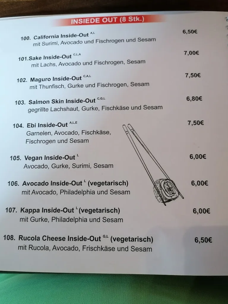 Menu_Oma’s Restaurant_Berlin_immagine_4