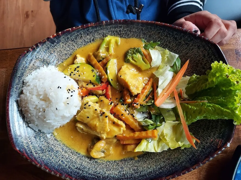 Menu_Oma’s Restaurant_Berlin_immagine_5