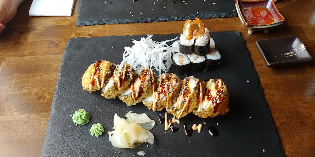 Menu_Oma’s Restaurant_Berlin_immagine_6