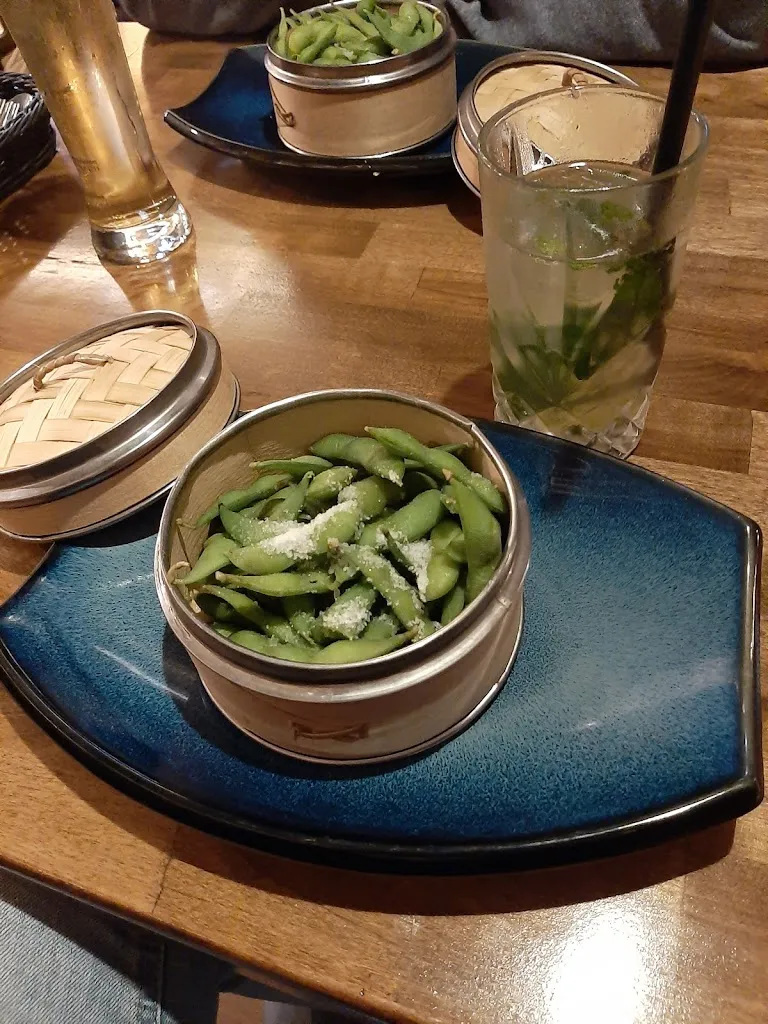 Menu_Oma’s Restaurant_Berlin_immagine_7