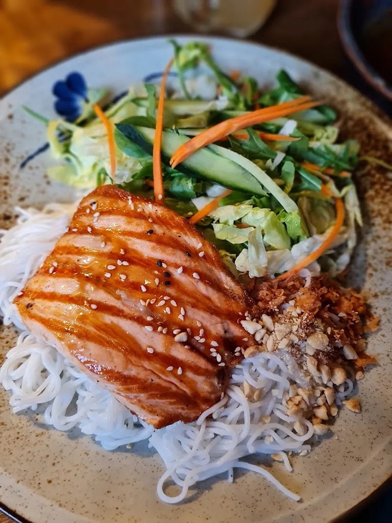 Menu_Oma’s Restaurant_Berlin_immagine_8