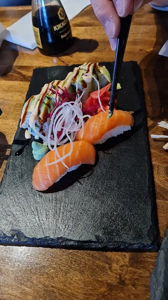 Menu_Oma’s Restaurant_Berlin_immagine_9