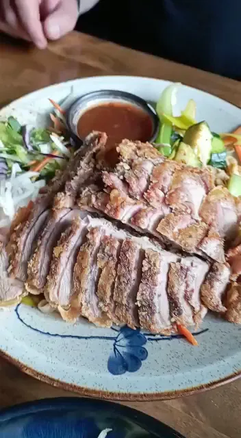 Oma’s Restaurant_Berlin_slider_image_2