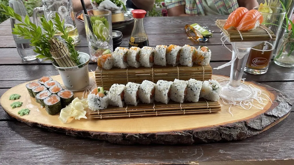 Oma’s Restaurant_Berlin_slider_image_3