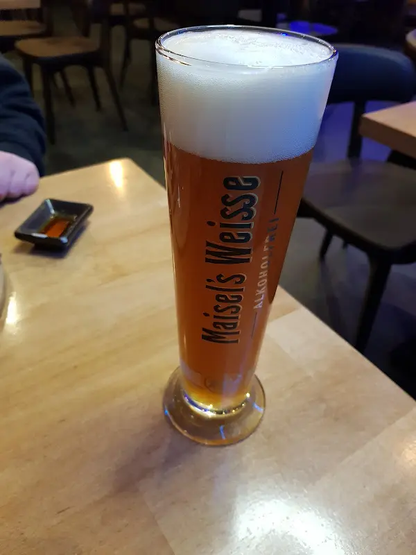 Eric Hübner_Philips Dang Vietnamesisches Restaurant & Sushi_Blankenfelde-Mahlow_review