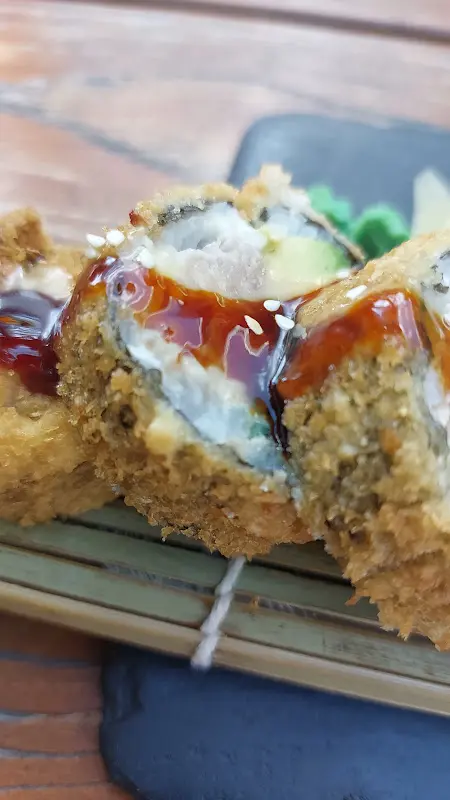 Philips Dang Vietnamesisches Restaurant & Sushi_Blankenfelde-Mahlow_slider_image_2