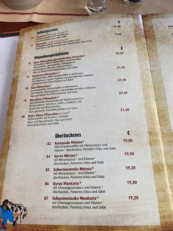 Menu_Dionysos_Blankenfelde-Mahlow_image_3