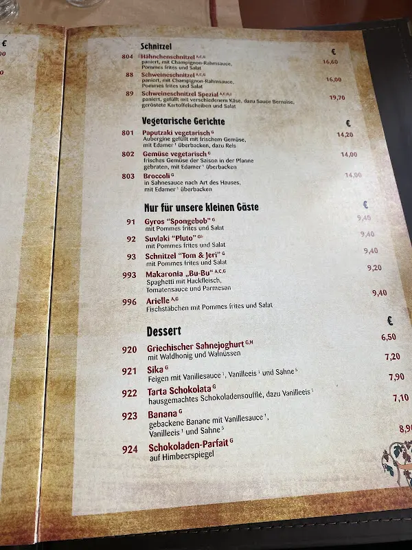 Menu_Dionysos_Blankenfelde-Mahlow_image_4