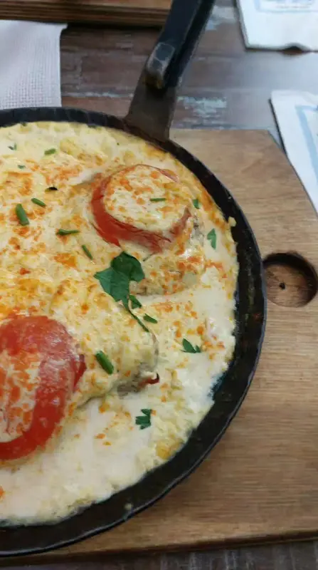 Dionysos_Blankenfelde-Mahlow_slider_image_2