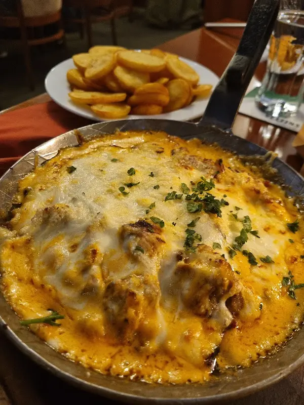 Dionysos_Blankenfelde-Mahlow_slider_image_3