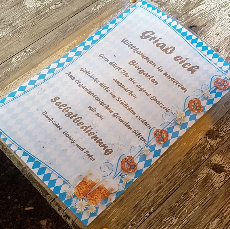 Menu_Waldstübchen - Waldblick_Blankenfelde-Mahlow_image_2