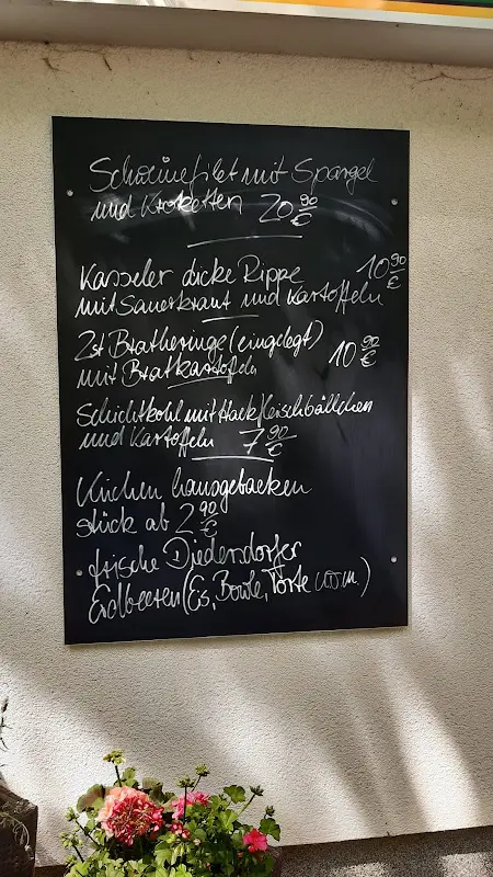 Menu_Waldstübchen - Waldblick_Blankenfelde-Mahlow_image_3