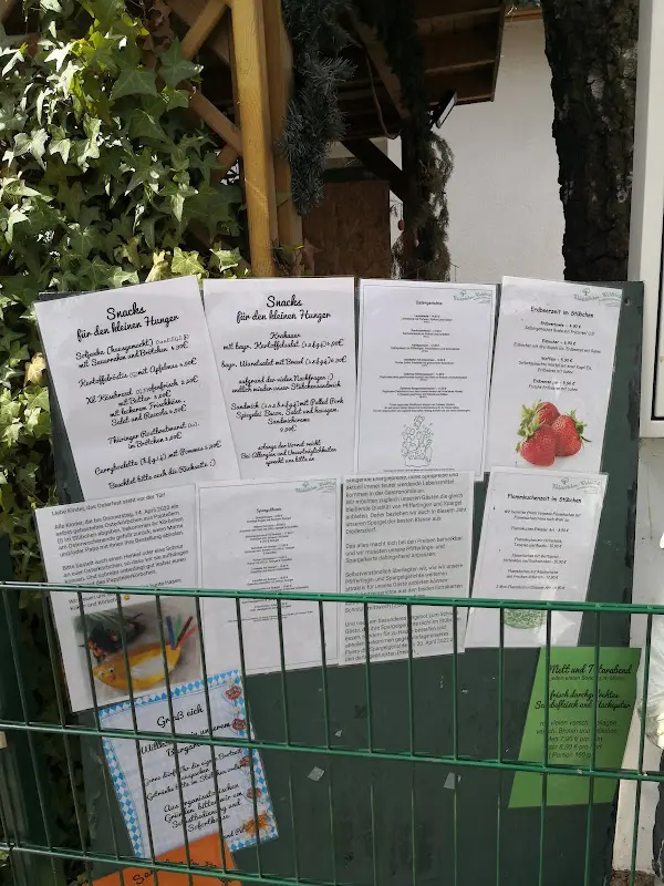 Menu_Waldstübchen - Waldblick_Blankenfelde-Mahlow_image_4