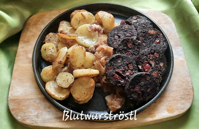 Waldstübchen - Waldblick_Blankenfelde-Mahlow_slider_image_2