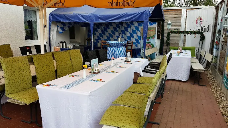 Waldstübchen - Waldblick_Blankenfelde-Mahlow_slider_image_3