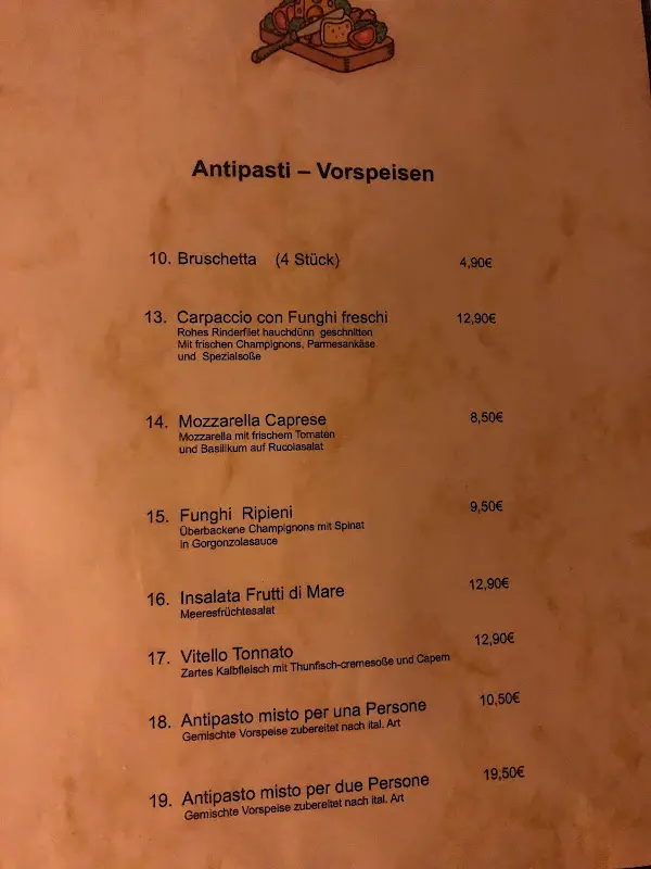 Menu_Trattoria Sicilia_Blankenfelde-Mahlow_image_3