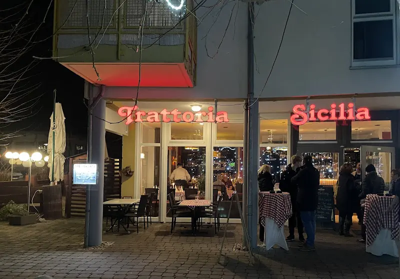 Trattoria Sicilia_Blankenfelde-Mahlow_slider_image_1