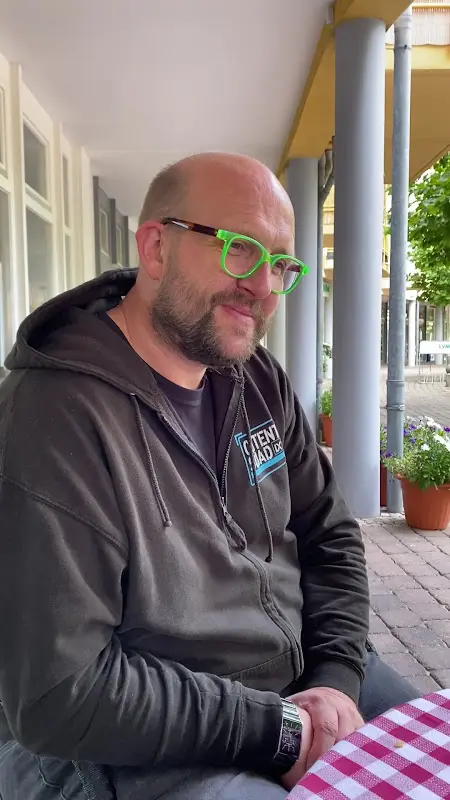 Trattoria Sicilia_Blankenfelde-Mahlow_slider_image_2