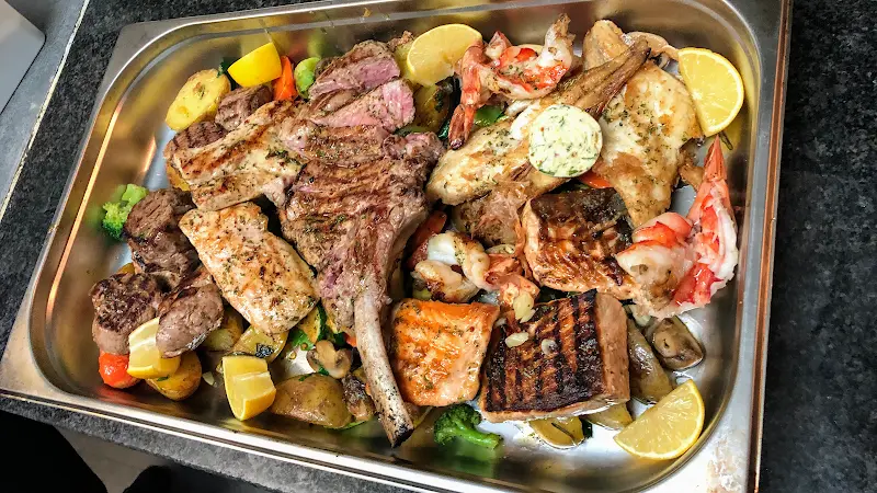 Trattoria Sicilia_Blankenfelde-Mahlow_slider_image_3