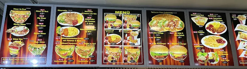 Menu_City Grill Mahlow_Blankenfelde-Mahlow_image_1