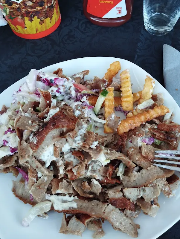 City Grill Mahlow_Blankenfelde-Mahlow_slider_image_2