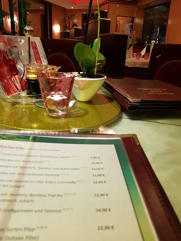 Menu_Restaurant Bambus_Blankenfelde-Mahlow_image_1