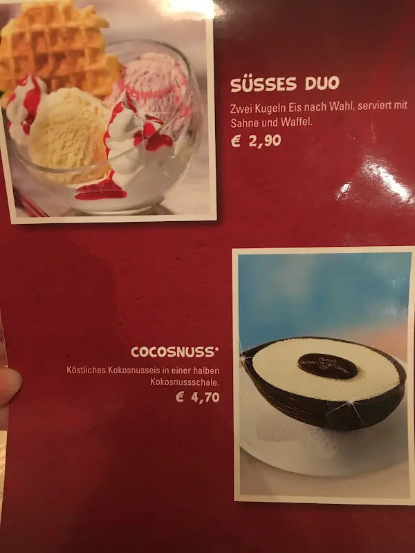 Menu_Restaurant Bambus_Blankenfelde-Mahlow_image_2