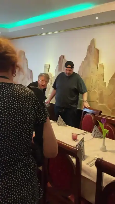 Restaurant Bambus_Blankenfelde-Mahlow_slider_image_2