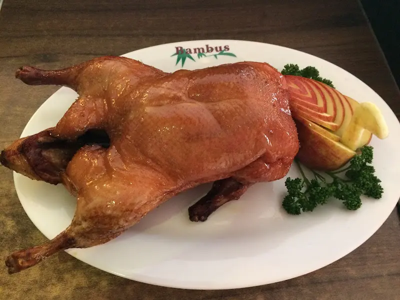 Restaurant Bambus_Blankenfelde-Mahlow_slider_image_3