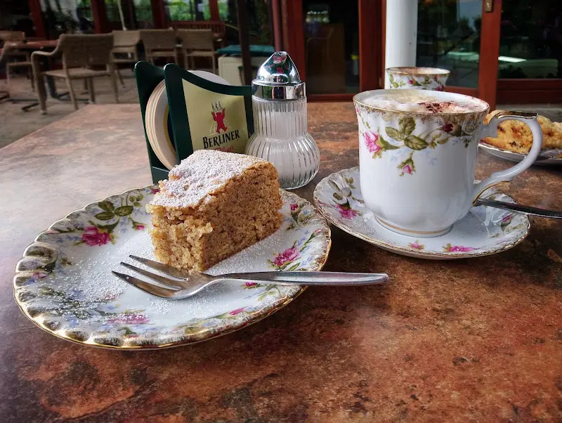 Cafe - Restaurant Rosengarten_Blankenfelde-Mahlow_slider_image_2