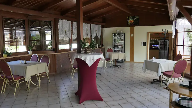 Cafe - Restaurant Rosengarten_Blankenfelde-Mahlow_slider_image_3