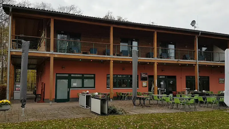 Restaurant und Pension am Mahlower See_Blankenfelde-Mahlow_slider_image_2