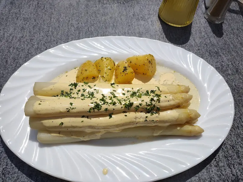 Restaurant und Pension am Mahlower See_Blankenfelde-Mahlow_slider_image_3