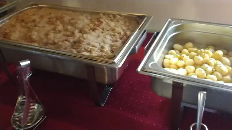 Zur Birke_Blankenfelde-Mahlow_slider_image_2