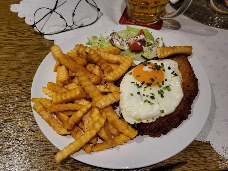 Zur Birke_Blankenfelde-Mahlow_slider_image_3