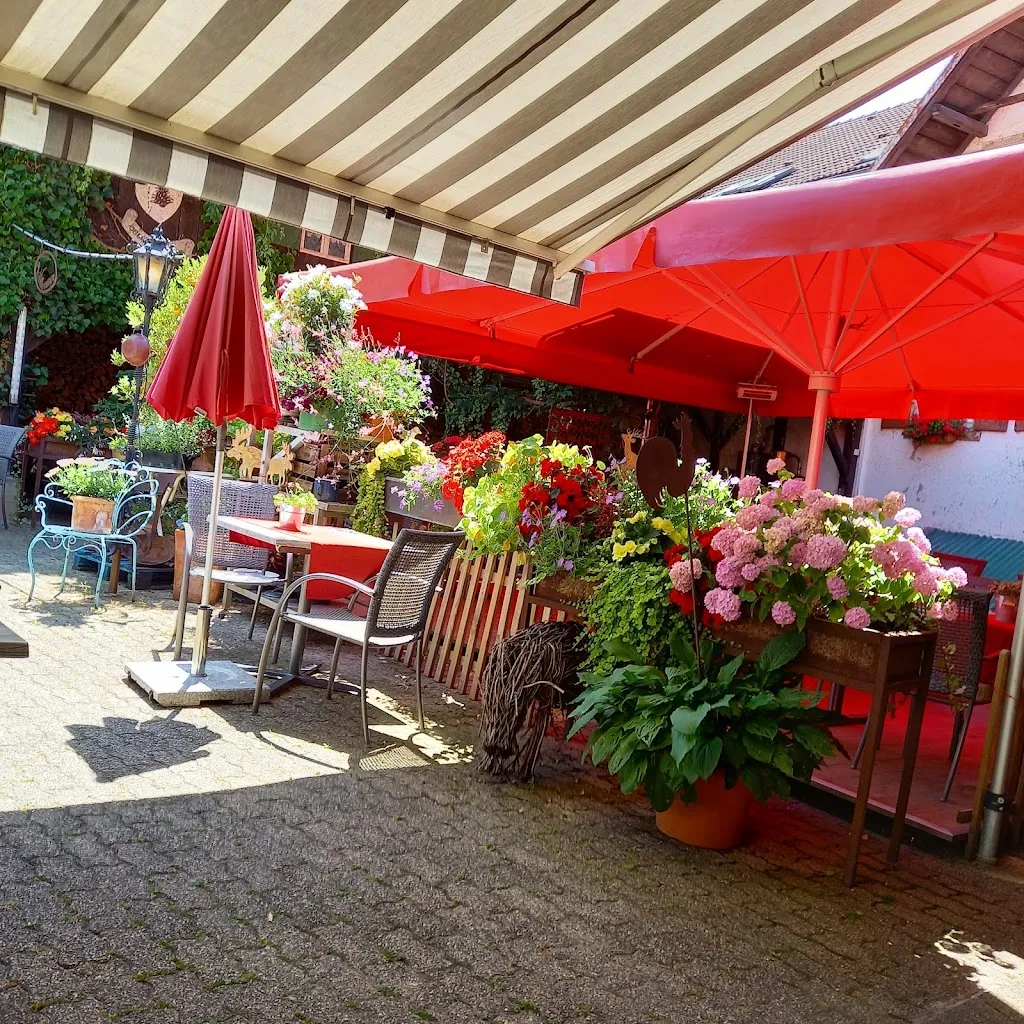 Kininger's Hirsch_Achern_slider_image_2