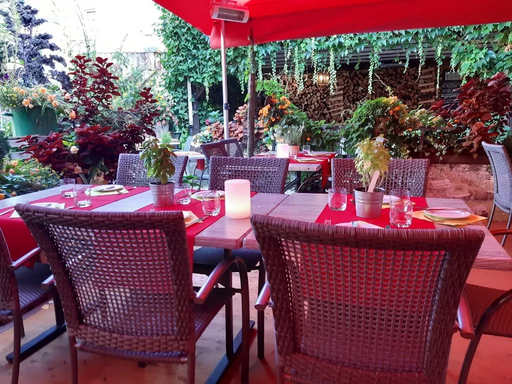 Kininger's Hirsch_Achern_slider_image_3